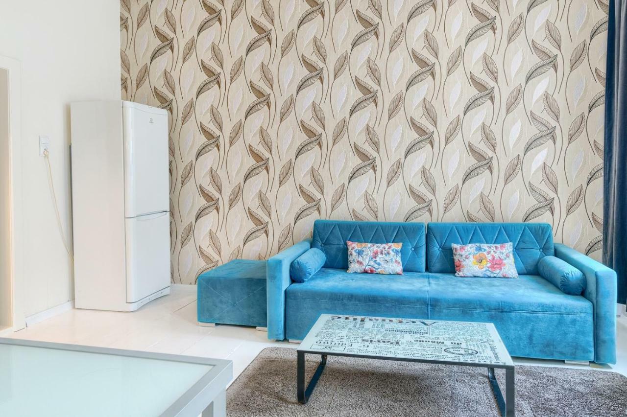 Apartament Mily Gorzów Wielkopolski Εξωτερικό φωτογραφία