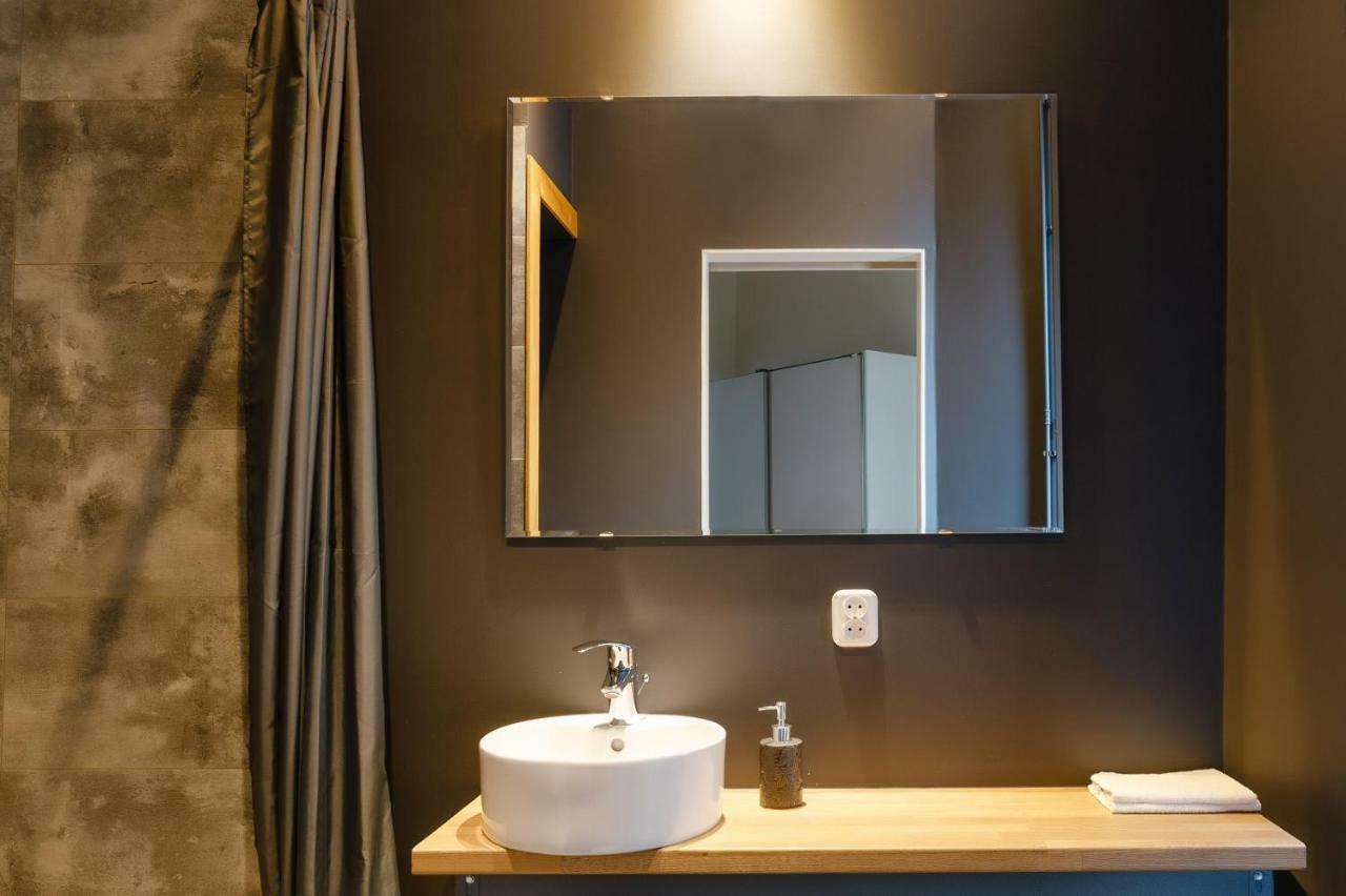 Apartament Mily Gorzów Wielkopolski Εξωτερικό φωτογραφία